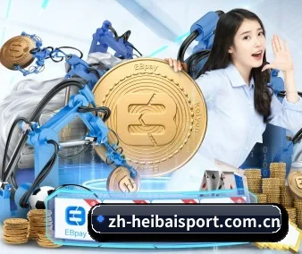 专栏采编版图扩充